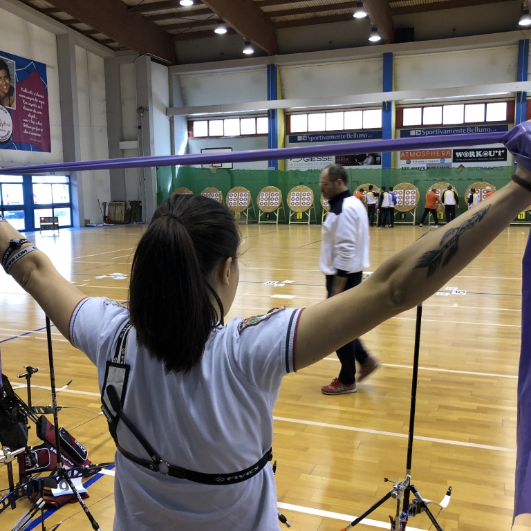 BellunoRegionali2018