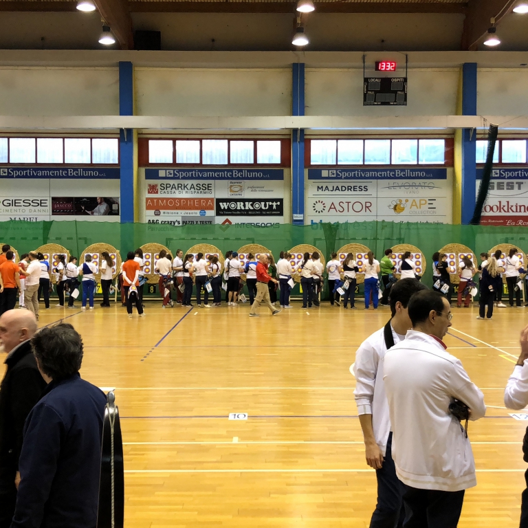 BellunoRegionali2018