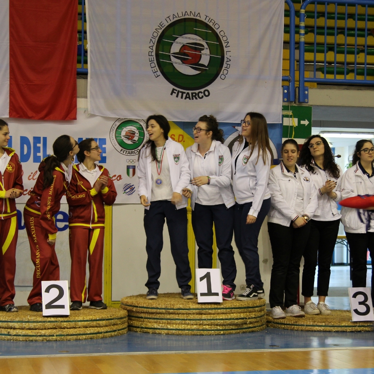 BellunoRegionali2018