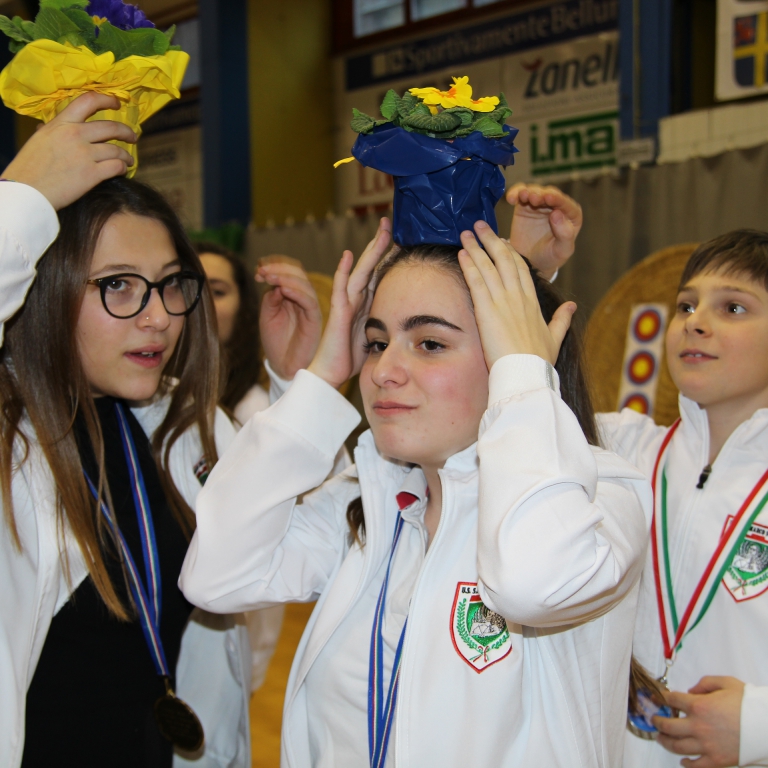 BellunoRegionali2018