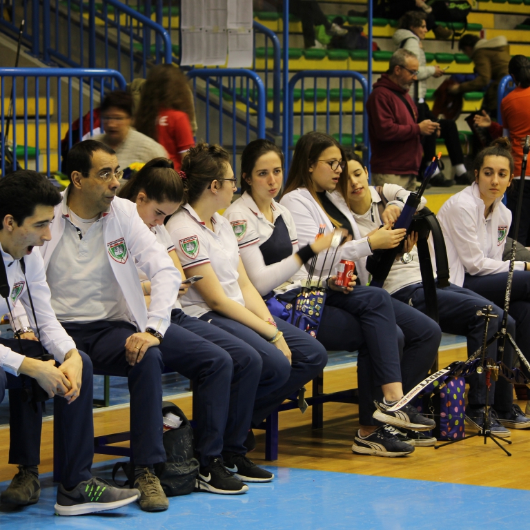 BellunoRegionali2018