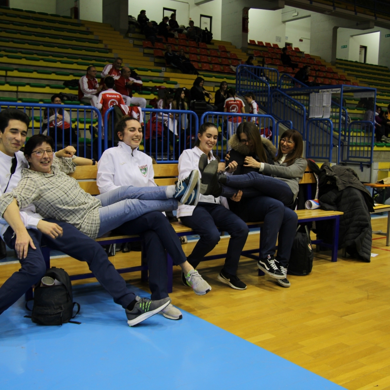 BellunoRegionali2018