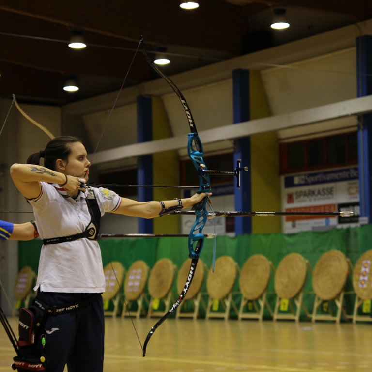 BellunoRegionali2018