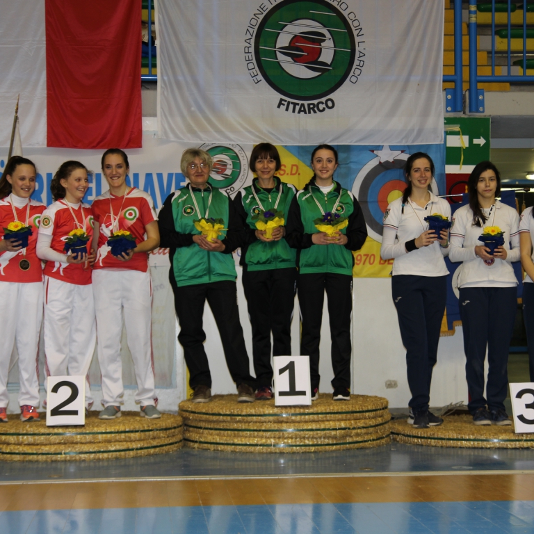 BellunoRegionali2018