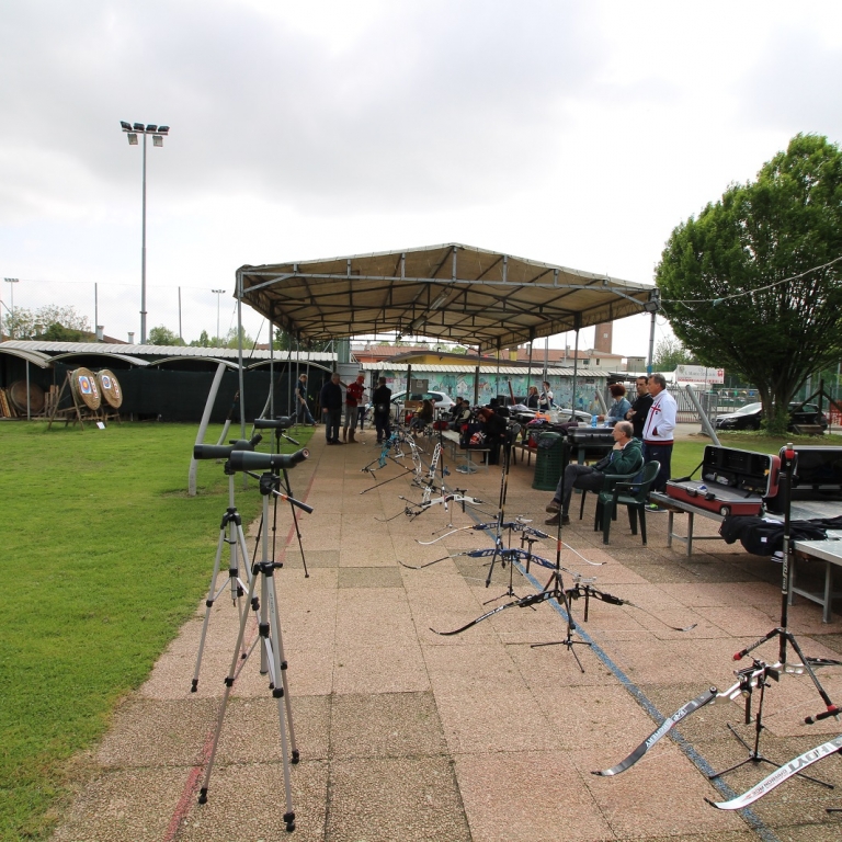 GaraSocialeOutdoor2019