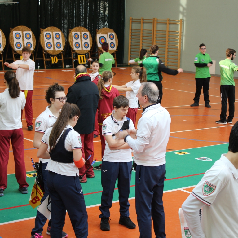 StiglianoIndoor2018