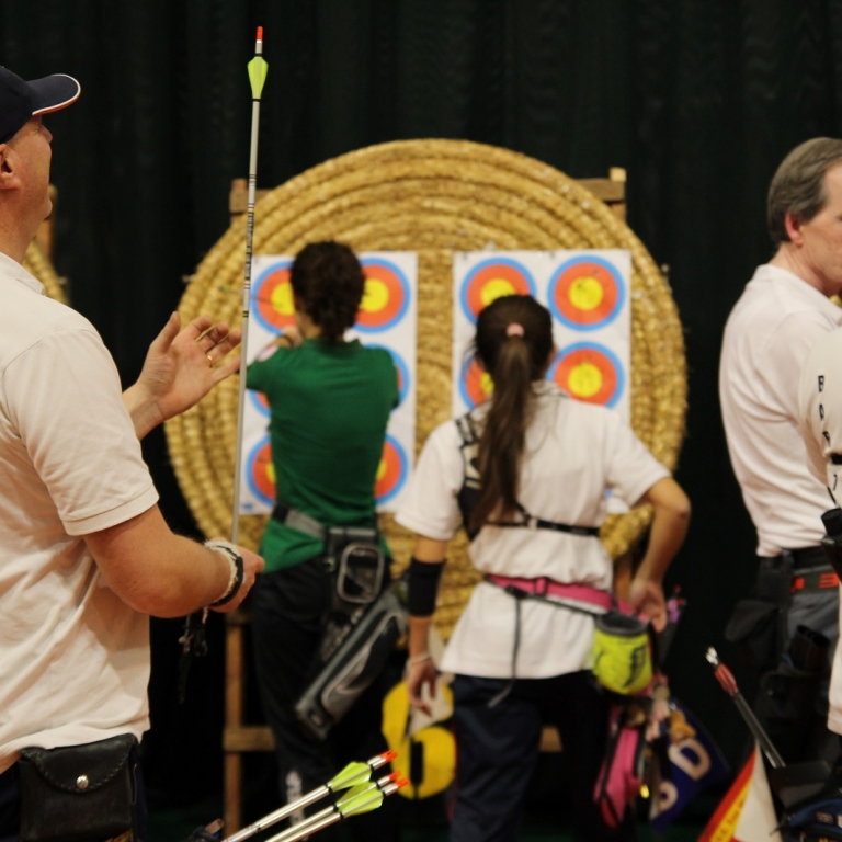 StiglianoIndoor2019