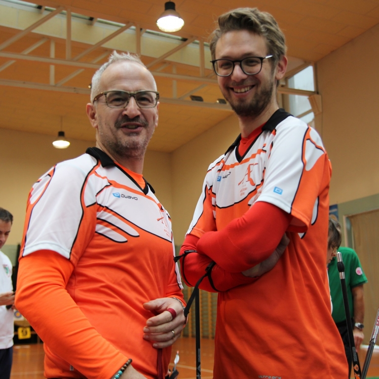 StiglianoIndoor2019