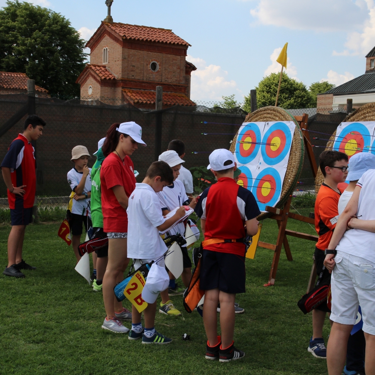 TrofeoPinocchioOutdoor2018