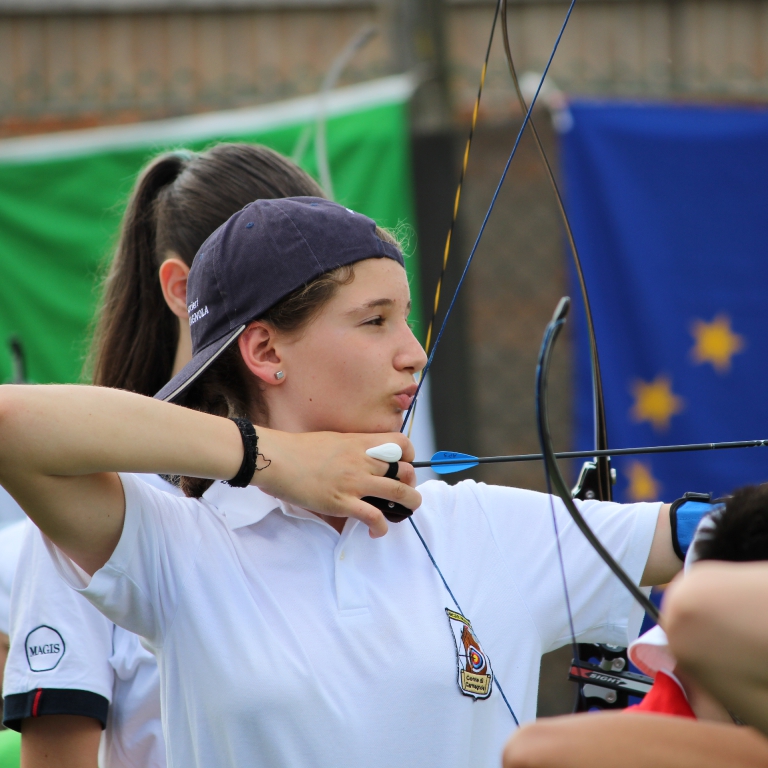 TrofeoPinocchioOutdoor2018