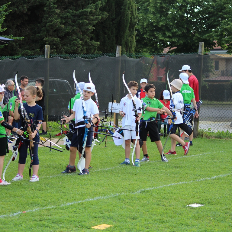 TrofeoPinocchioOutdoor2018